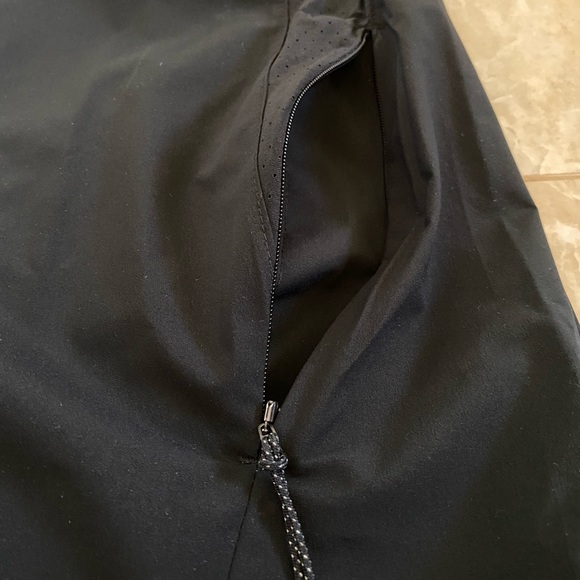 Men’s Nike Baseball Jacket - Picture 5 of 5